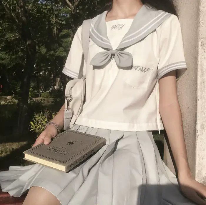 未知