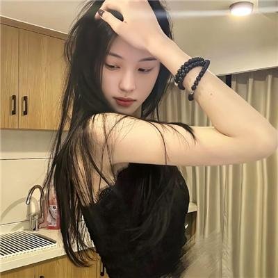 魔鬼同意令