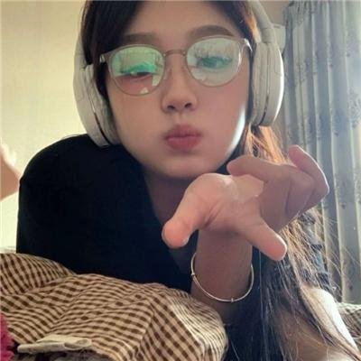 大寒