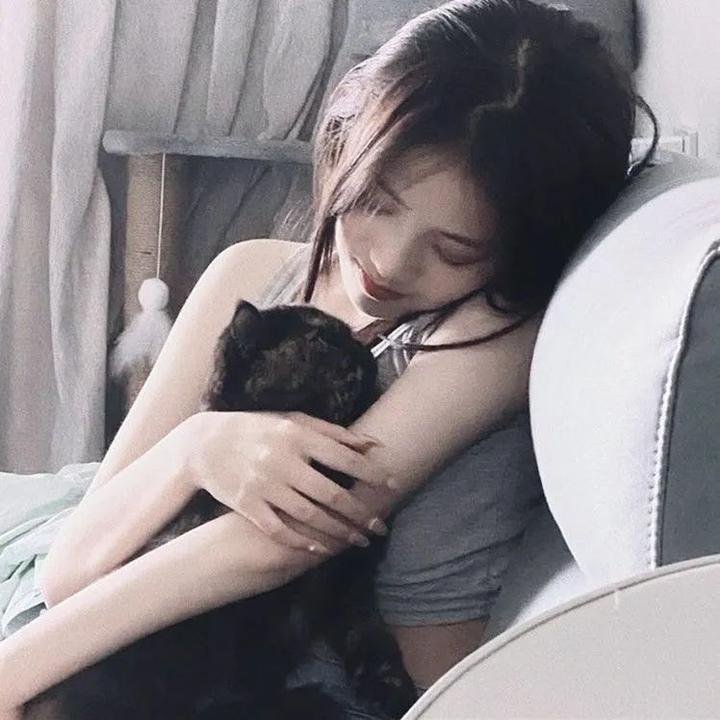 突破粤语