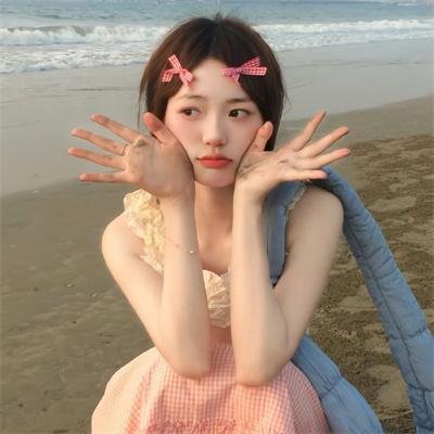 奏出新希望