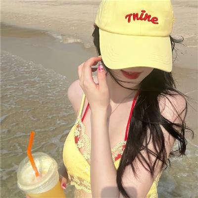 女帅男兵