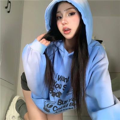 动物界