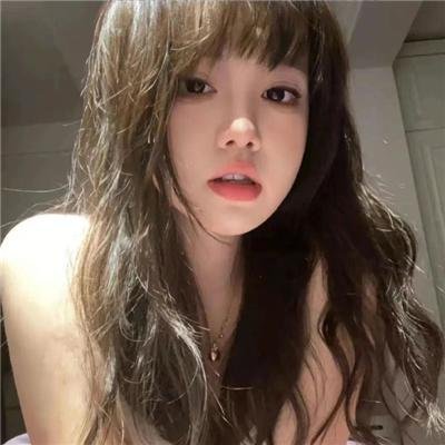 白色的南方