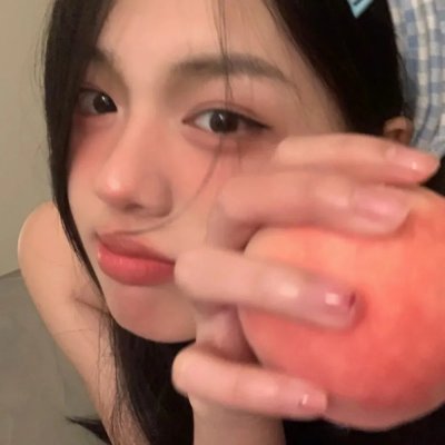 解救