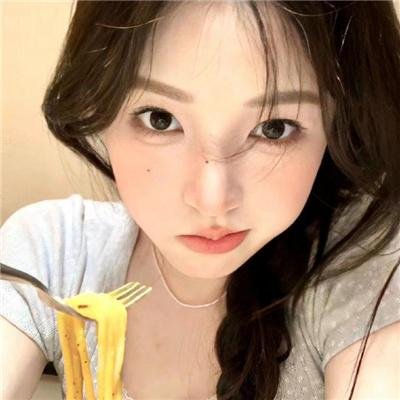 仙女特攻队