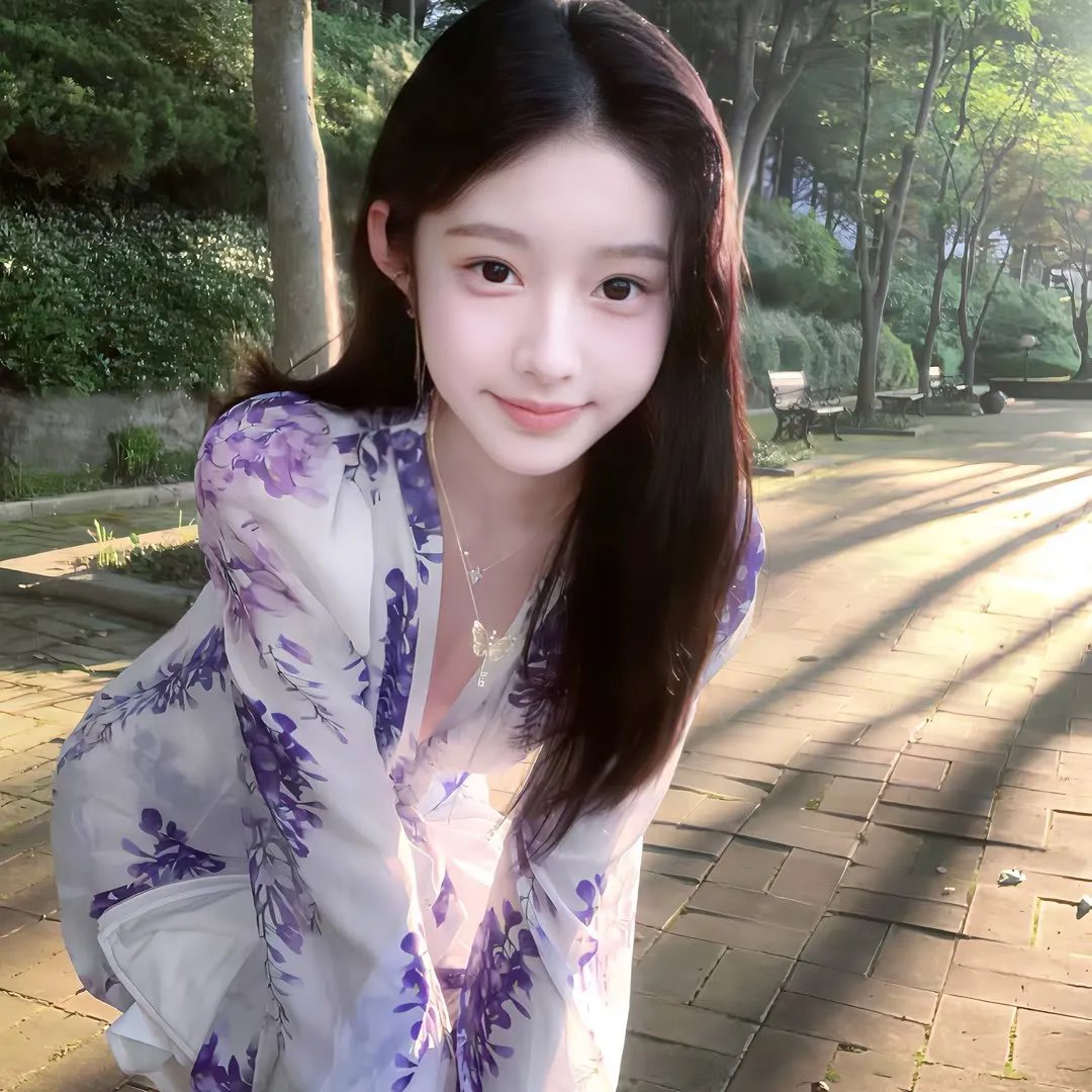 小太阳的梦想