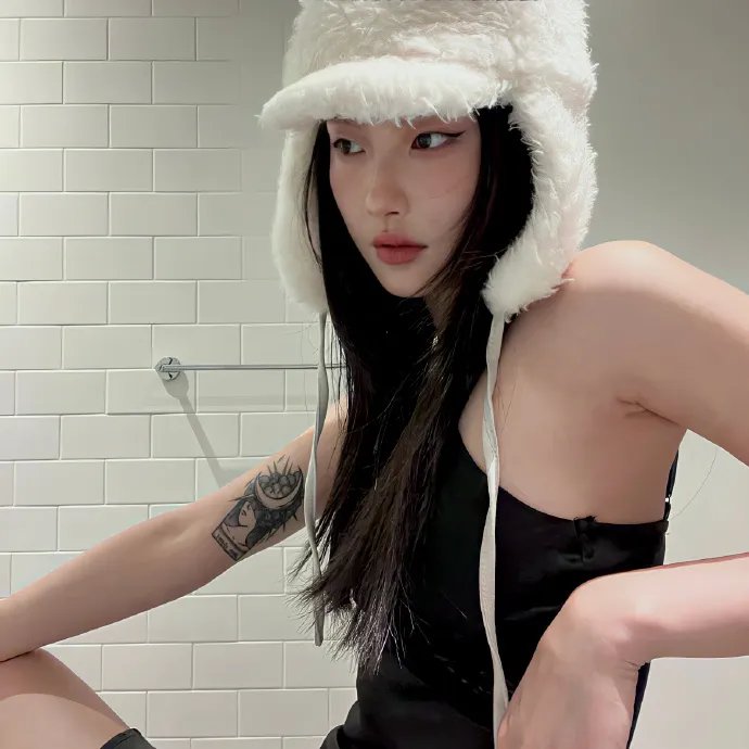 不瘦降之谜
