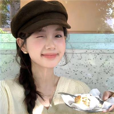 人妖杀千刀