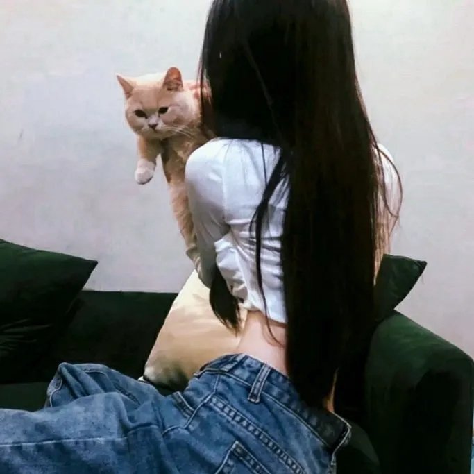 少年囚徒