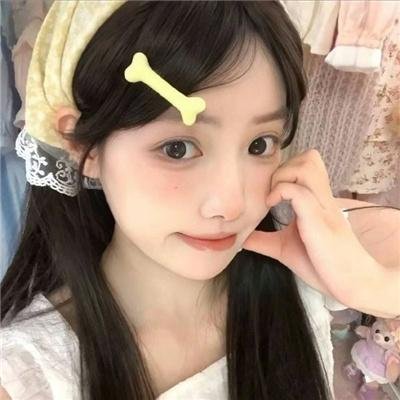畸人艳迹