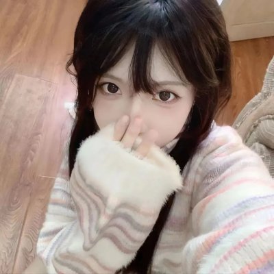 整形师·脸